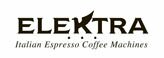 Отремонтировать кофемашину ELEKTRA Новосибирск