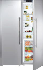 Ремонт холодильников в Новосибирске 